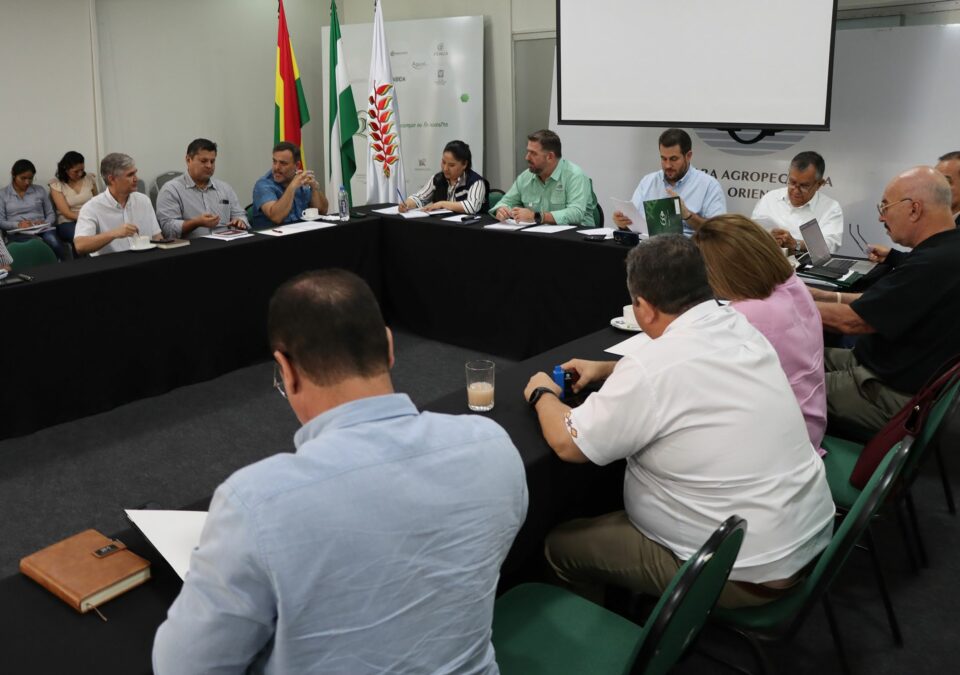 La CAO obtiene el primer lugar en el Ranking Sectorial de Empresas de MERCO 2025/26